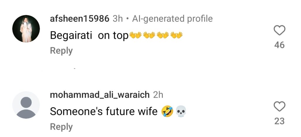 Desperate Fan At Hasan Raheem's Concert Heavily Criticized Desperate Fan At Hasan Raheem’s Concert Heavily Criticized
