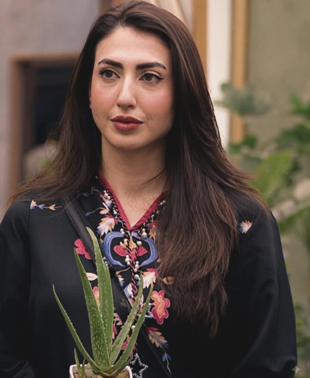Jay Kadn Asks Tamasha Viewers To Show Grace Toward Contestants Jay Kadn Asks Tamasha Viewers To Show Grace Toward Contestants