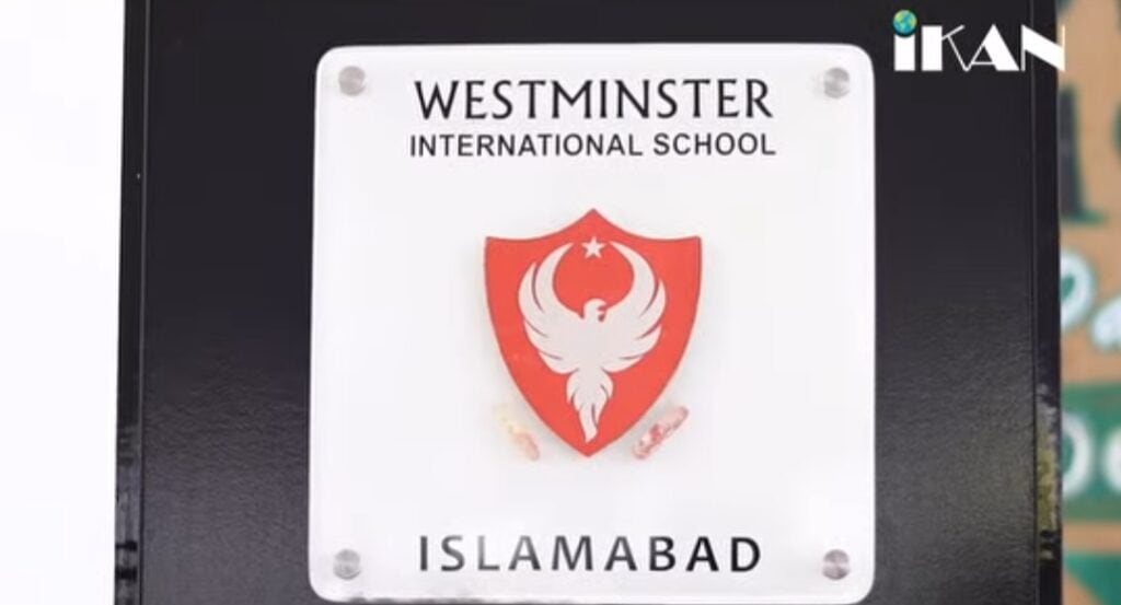 Westminster School: Incident Involving Minor Student Sends Shockwaves Westminster School: Incident Involving Minor Student Sends Shockwaves