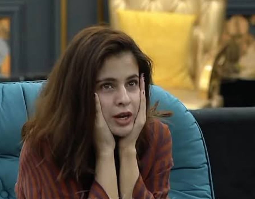 Zainab Raja Reveals What Happens In Secret Room & Makers’ Strategy About Winners