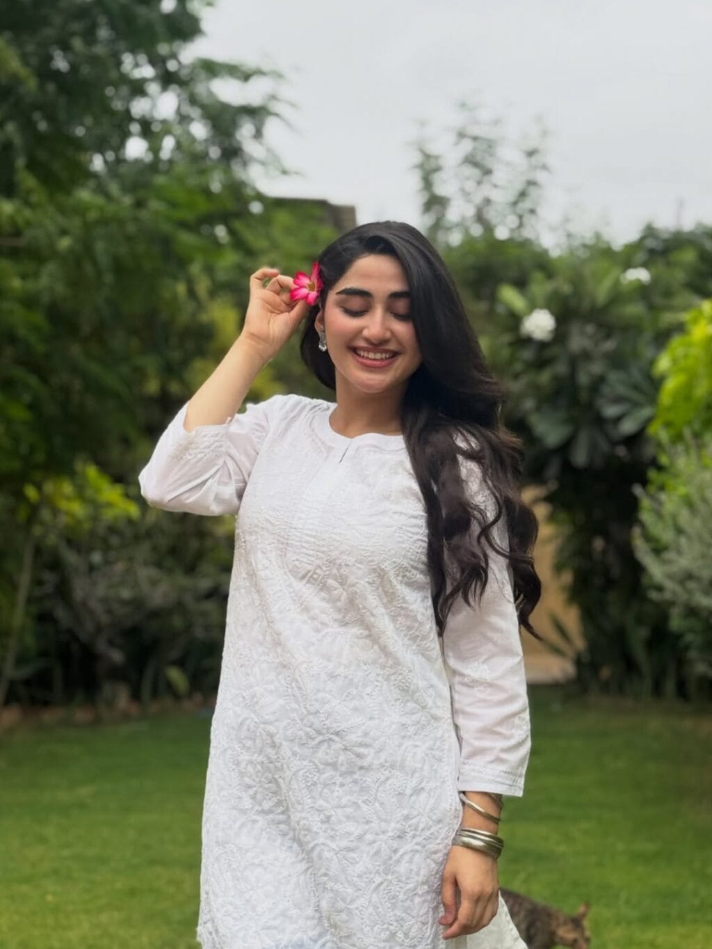 Imran Ashraf's Pairing with Zoha Tauqeer Criticized Imran Ashraf’s Pairing with Zoha Tauqeer Criticized