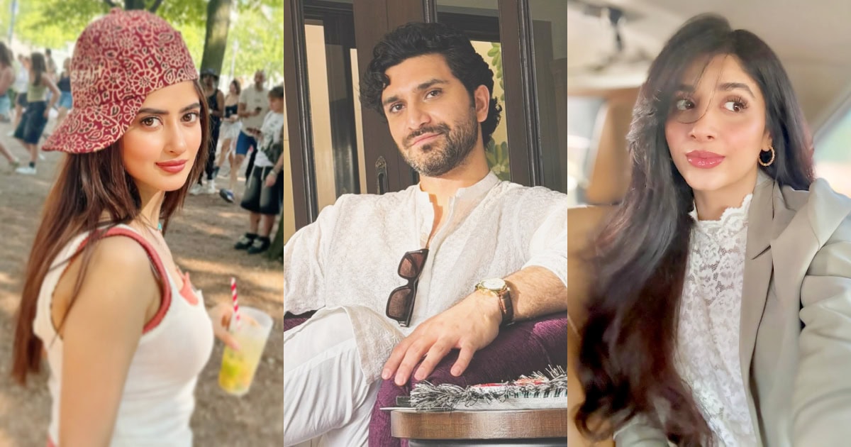 Aangan – Cast, Schedule & Timings