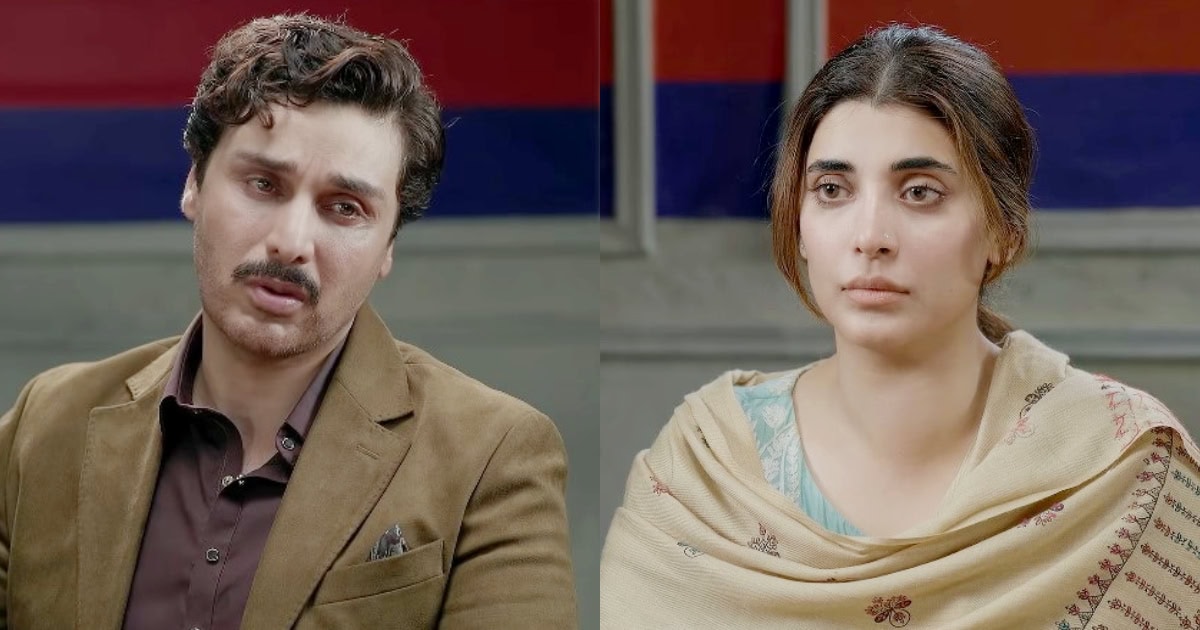 Aap Ki Izzat Last Episode – Fan Predictions On Beena & Tabish