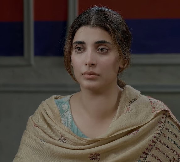 Aap Ki Izzat Last Episode - Fan Predictions On Beena & Tabish Aap Ki Izzat Last Episode – Fan Predictions On Beena & Tabish
