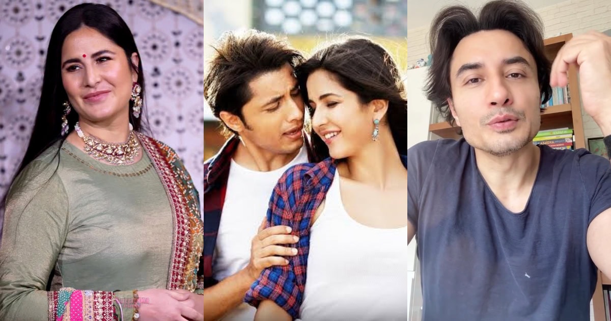 ali-zafar