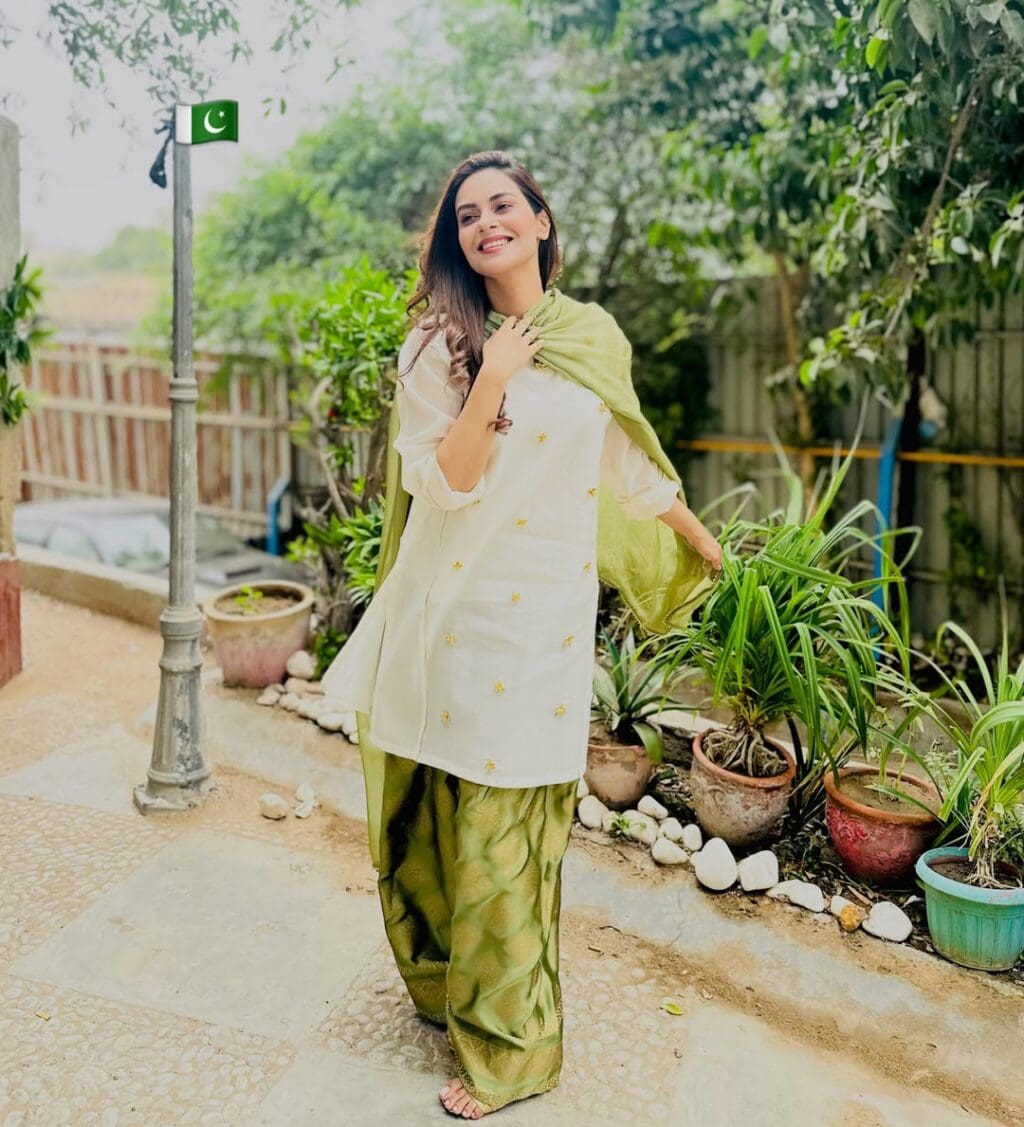 Mitti De Baway - Cast, Schedule & Timings Mitti De Baway – Cast, Schedule & Timings