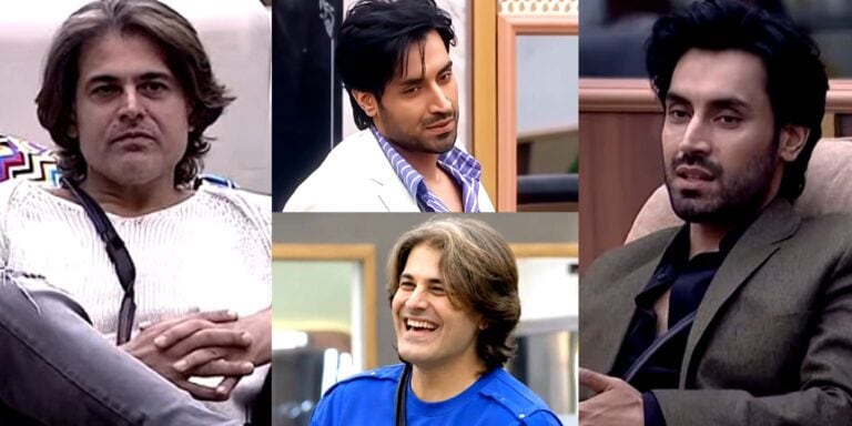 Tamasha 5 – Zayb Heavily Criticized for Mocking Babrik’s Appearance & Clothing