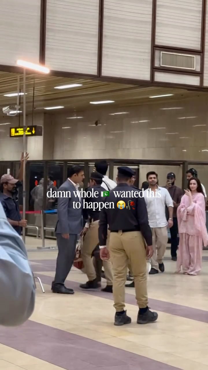 Bas Tera Saath Ho Main Plot Twist BTS Leaked Bas Tera Saath Ho Main Plot Twist BTS Leaked