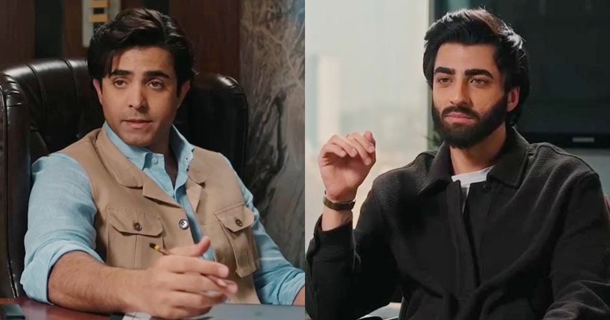 dar-e-nijaat Dar e Nijaat Episode 17 – Internet Loves Abu Bakar Insulting Zamil