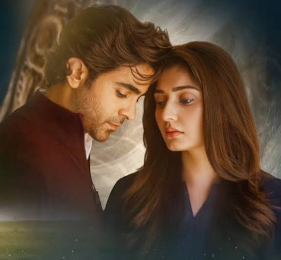 Dar e Nijaat Episode 14 – Abu Bakr Turns Knight In Shining Armour