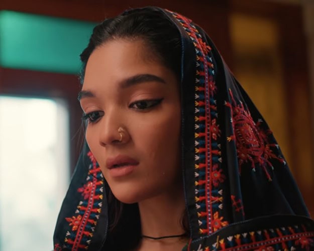 Dar e Nijaat Episode 13 - Fans On Zamil Marrying Hamna Dar e Nijaat Episode 13 - Fans On Zamil Marrying Hamna