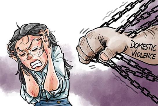 Tragic Case From Gujranwala Causes Public Uproar Tragic Case From Gujranwala Causes Public Uproar