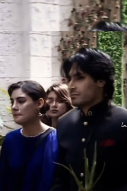 Is Esra Ayesha In Love With Zayb Is Esra Ayesha In Love With Zayb