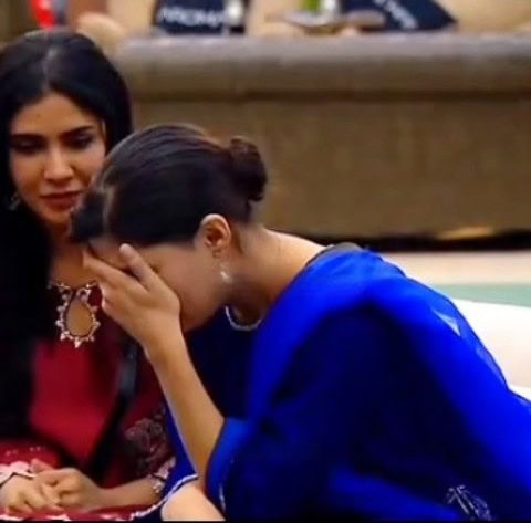 Is Esra Ayesha In Love With Zayb Is Esra Ayesha In Love With Zayb