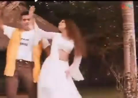 Wasim Akram Exposes Friend Fakhar e Aalam's Dancing Skills Wasim Akram Exposes Friend Fakahr e Aalam’s Dancing Skills