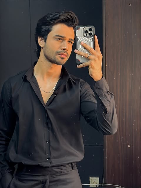 Mitti De Baway - Cast, Schedule & Timings Mitti De Baway – Cast, Schedule & Timings