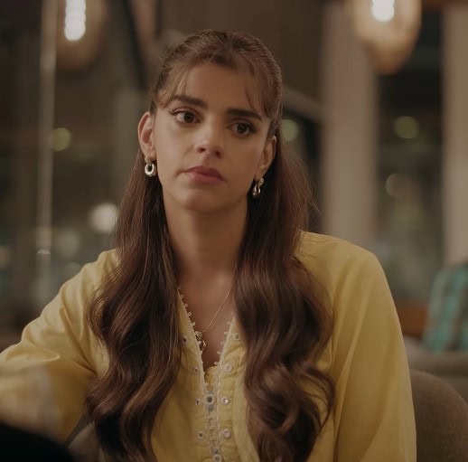 Gulbahar Episode 1 - Public Verdict Gulbahar Episode 1 – Public Verdict