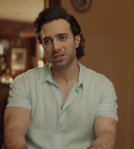 Gulbahar Episode 1 - Public Verdict Gulbahar Episode 1 – Public Verdict