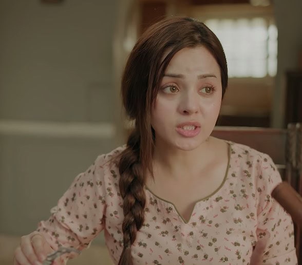 Gulbahar Episode 1 - Public Verdict Gulbahar Episode 1 – Public Verdict