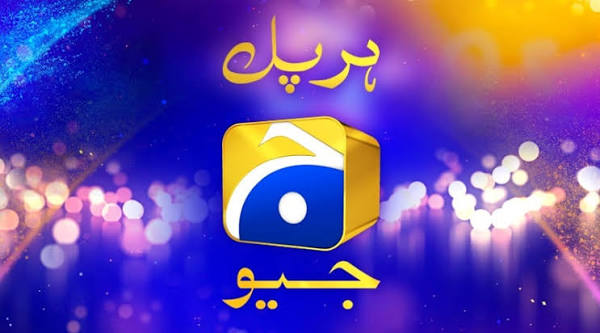 Salman Iqbal's Big Offer To Hum Geo & Green TV Salman Iqbal’s Big Offer To Hum Geo & Green TV