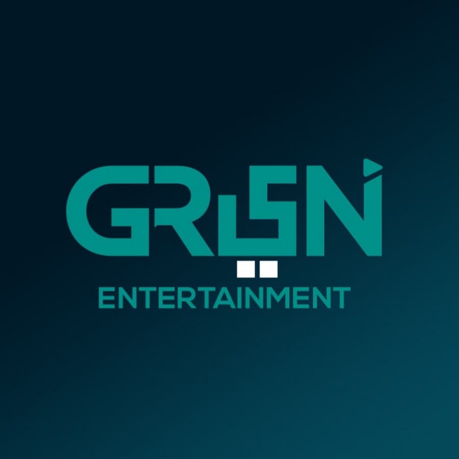 Salman Iqbal's Big Offer To Hum Geo & Green TV Salman Iqbal’s Big Offer To Hum Geo & Green TV