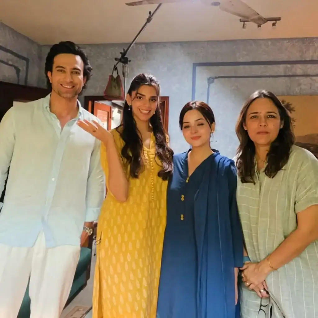 Gulbahar Episode 1 - Public Verdict Gulbahar Episode 1 – Public Verdict