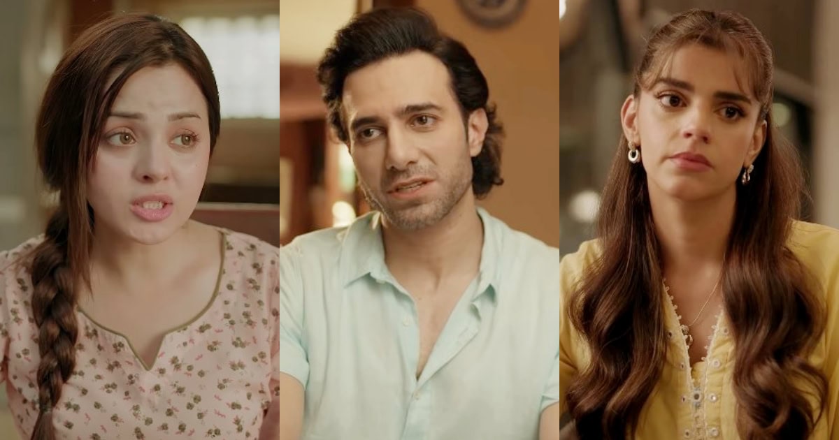 gulbahar-feature Gulbahar Episode 1 – Public Verdict