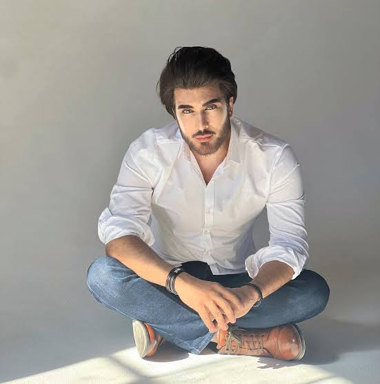 Tamasha Season 5 - The Comeback Babrik Shah Needed Tamasha Season 5 – The Comeback Babrik Shah Needed