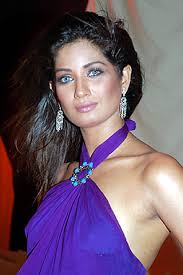 Jia Ali Addresses Her Affair With Masarrat Misbah's Husband Jia Ali Addresses Her Affair With Masarrat Misbah’s Husband