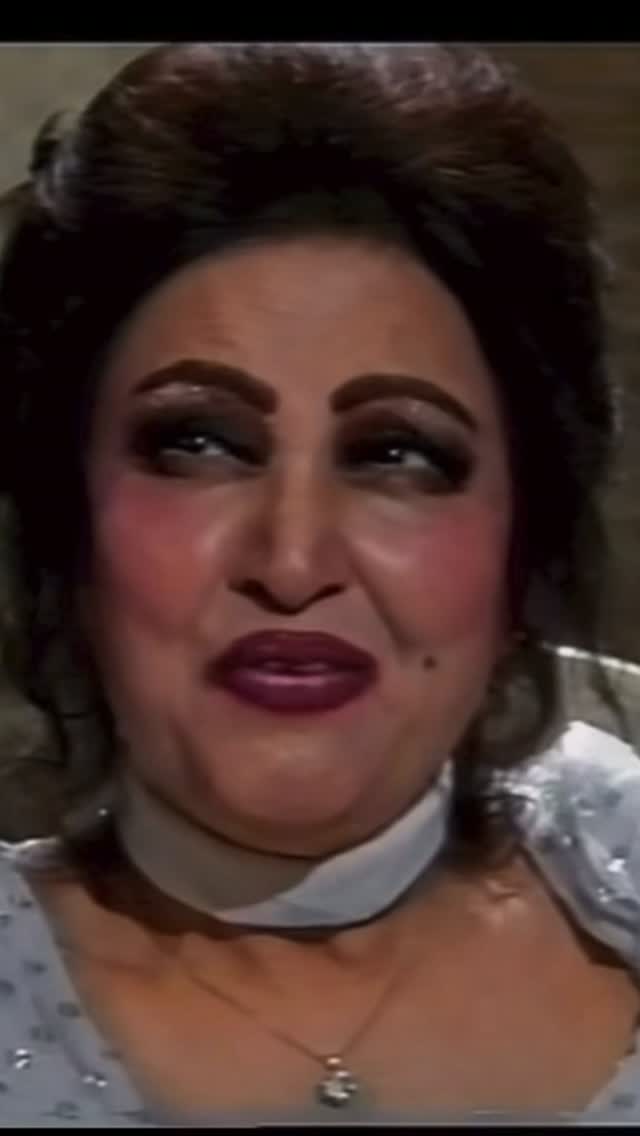 Mamya Shajaffar Channels Her Inner Noor Jahan Mamya Shajaffar Channels Her Inner Noor Jahan