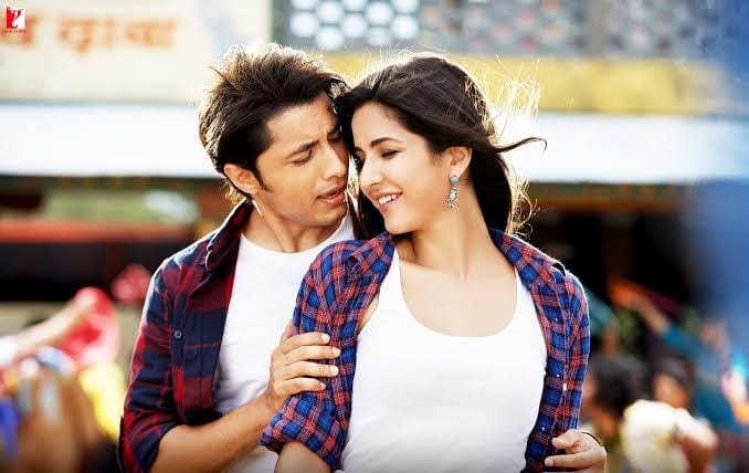 Ali Zafar Defends Katrina Kaif Amidst Body Shaming Auto Draft
