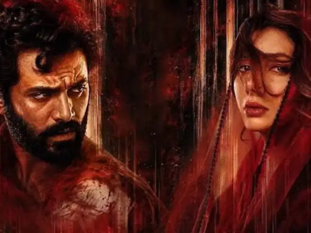 Mitti De Baway - Cast, Schedule & Timings Mitti De Baway – Cast, Schedule & Timings