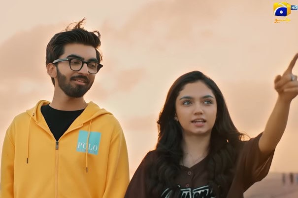 Shahveer Kadwani Trolled For Playing Hero In Upcoming Mohabbat Auto Draft