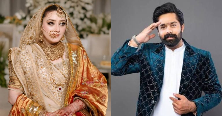 Momina Iqbal Case Against Saqib Chadhar – Big Verdict