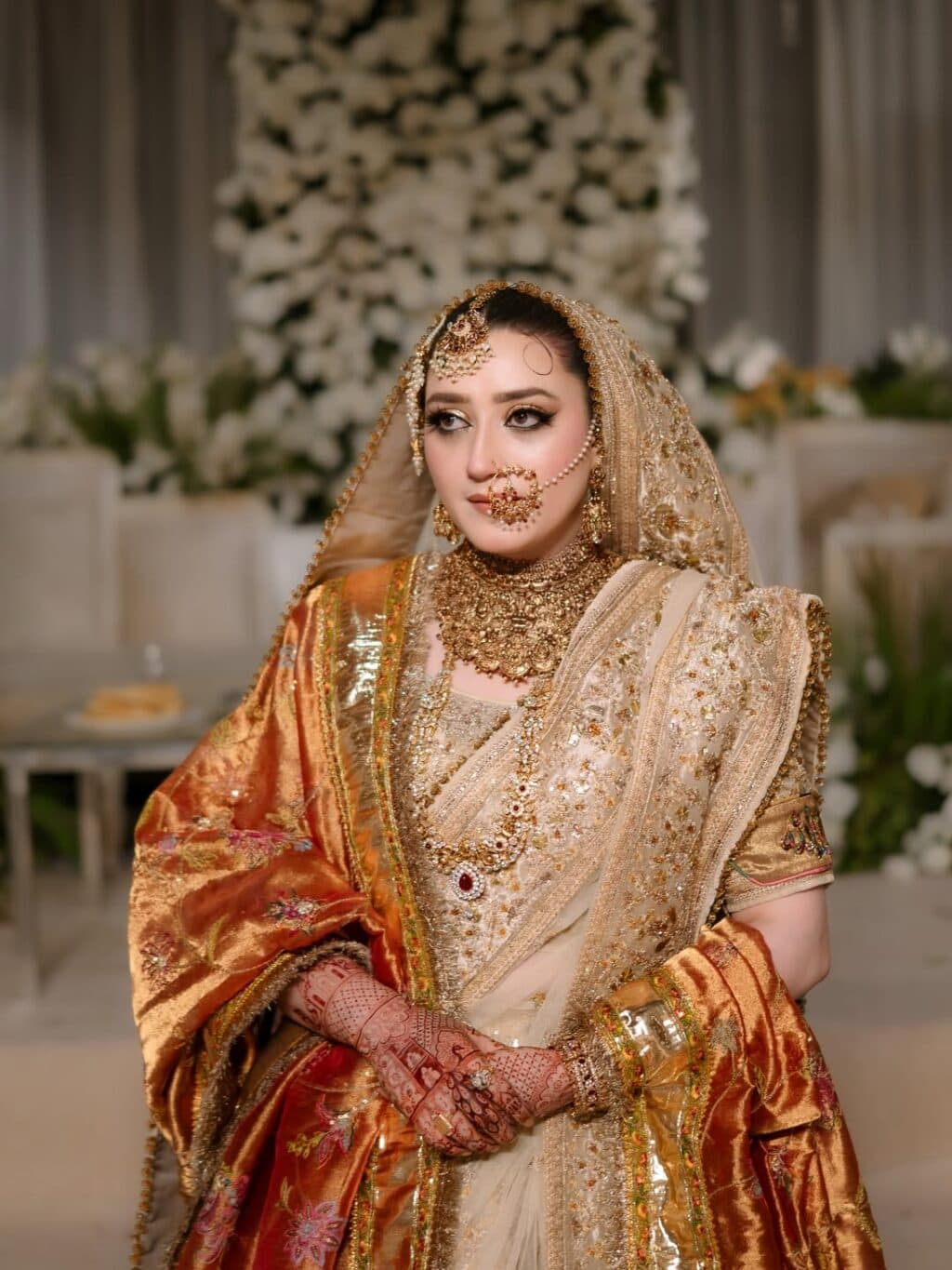 Momina Iqbal Case Against Saqib Chadhar – Big Verdict
