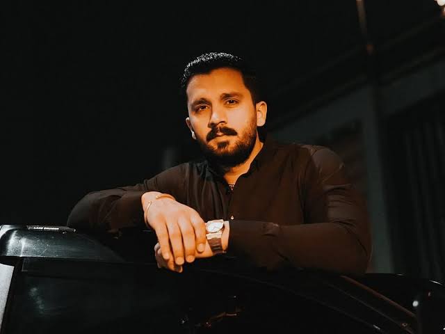 Aizal's Mother Disappointed With Social Media Users Auto Draft