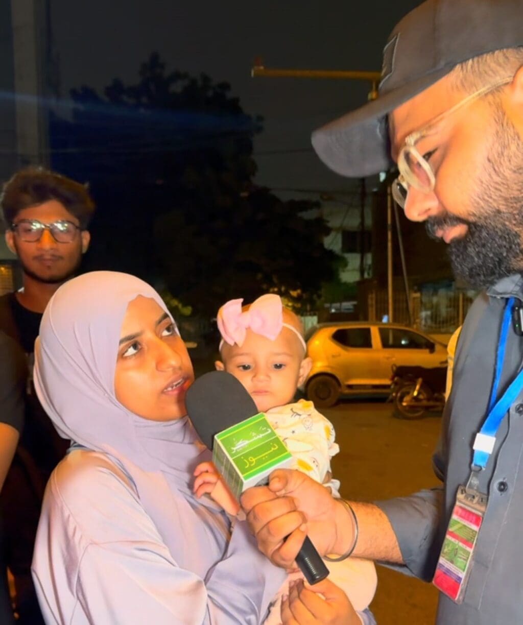 Aizal's Mother Exposes Rajab Butt Aizal’s Mother Exposes Rajab Butt