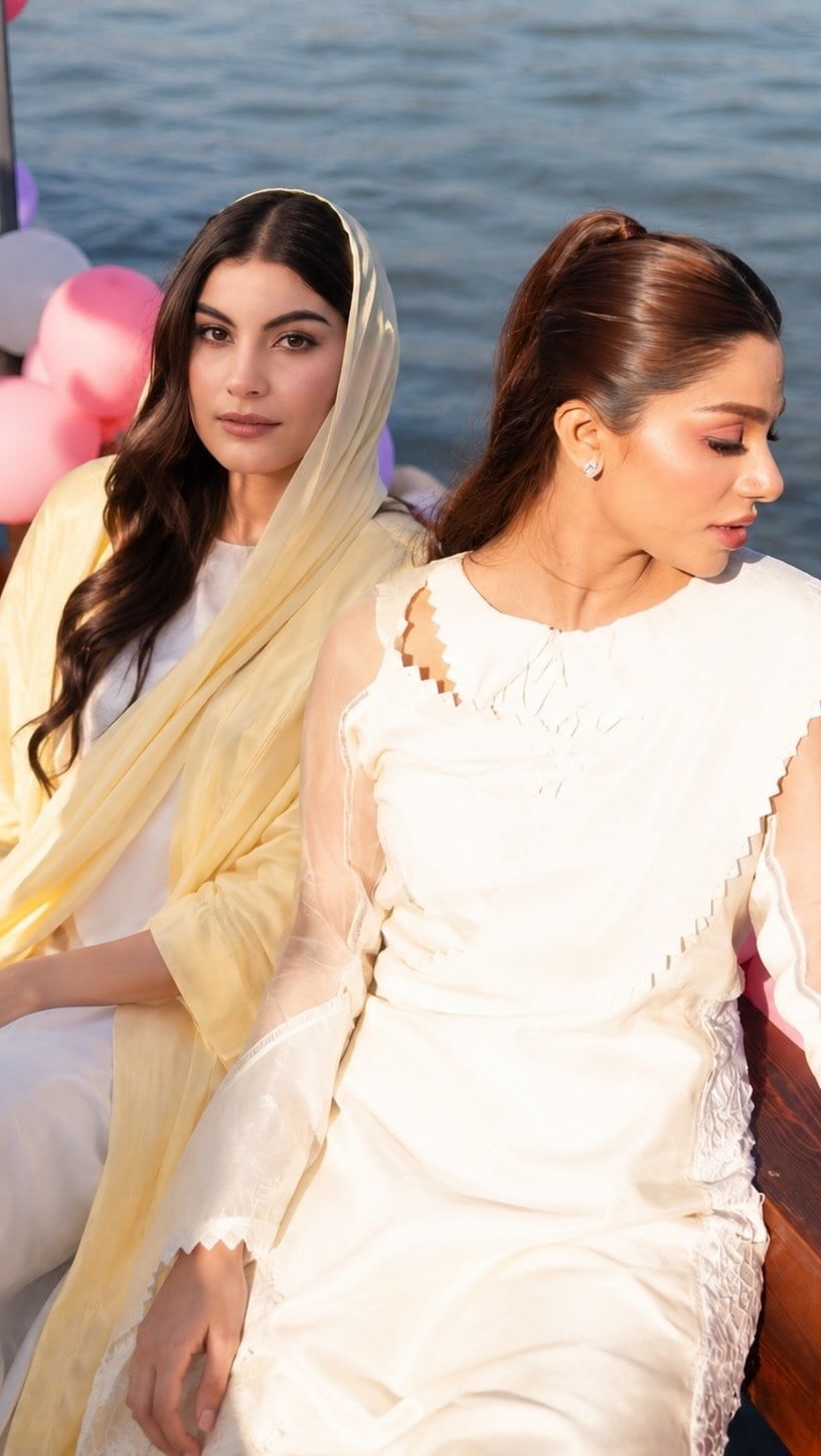 Ramsha Salahuddin About Cheating On Esra Ayesha Auto Draft