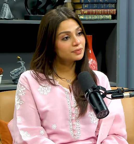 Ramsha Salahuddin About Cheating On Esra Ayesha Ramsha Salahuddin About Cheating On Esra Ayesha