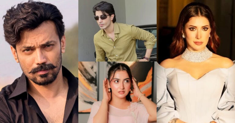 Rutba – Cast, Schedule & Timings