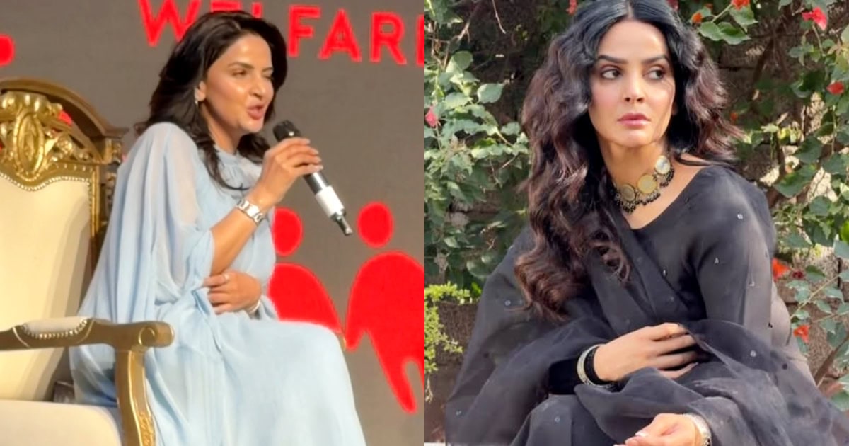 saba-qamar