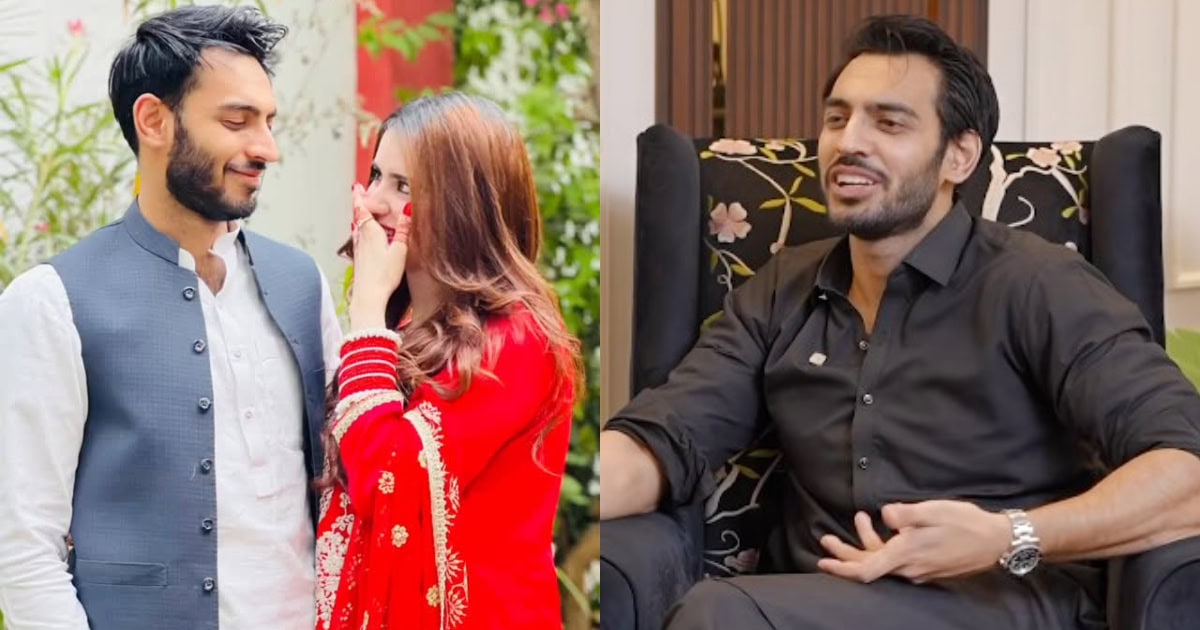 saif-ali-khan Saif Ali Khan On His Wife’s Reaction About His Showbiz Career