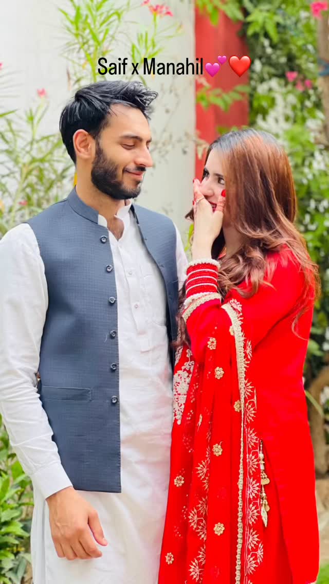 Saif Ali Khan On His Wife's Reaction About His Showbiz Career Saif Ali Khan On His Wife’s Reaction About His Showbiz Career