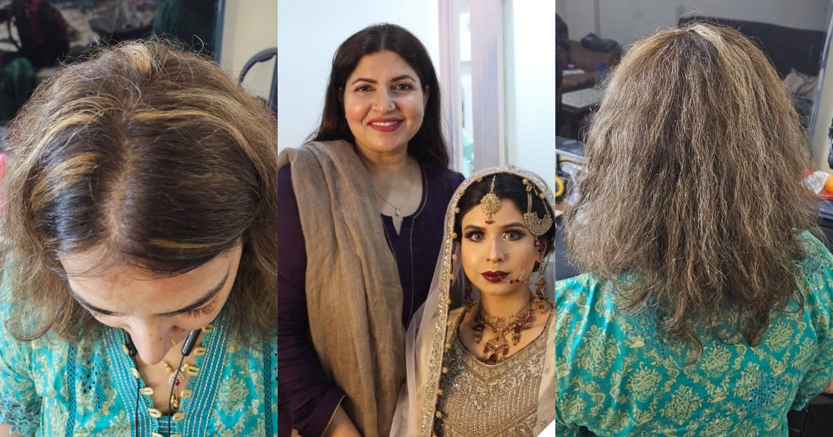 shagufta-ejaz
