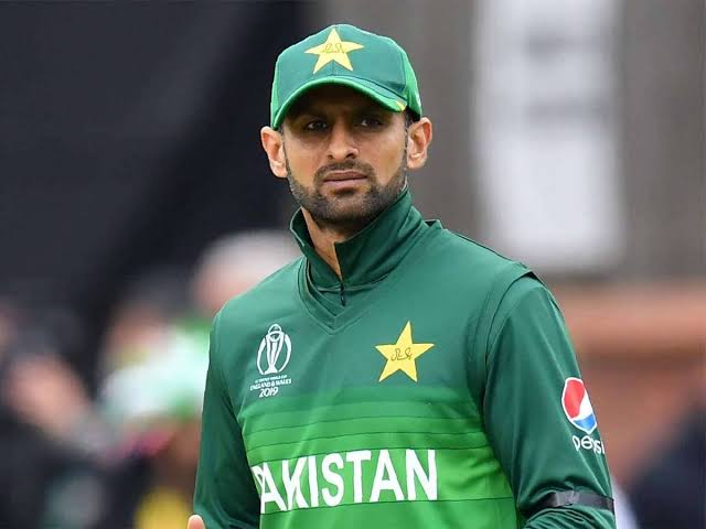 Shoaib Malik Hilarious Reaction To Nikkah Rumours Shoaib Malik Hilarious Reaction To Nikkah Rumours