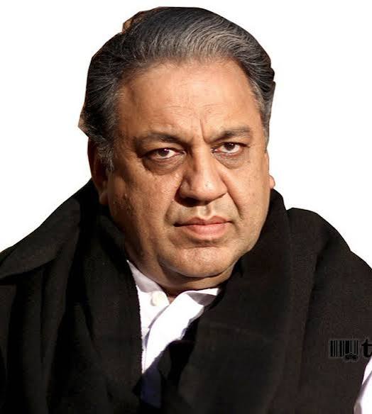 Mitti De Baway - Cast, Schedule & Timings Mitti De Baway – Cast, Schedule & Timings