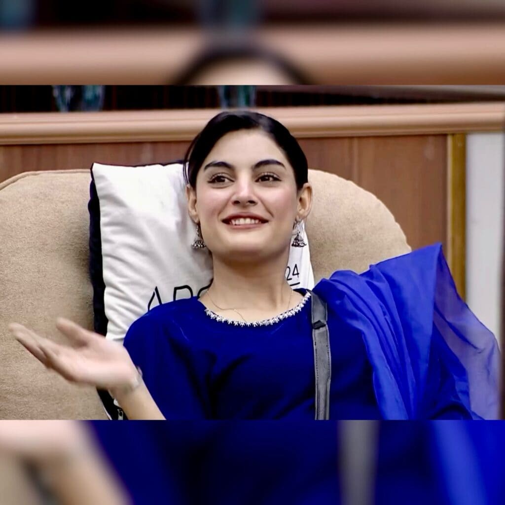 Esra Ayesha Under Fire For Revealing Dress Esra Ayesha Under Fire For Revealing Dress