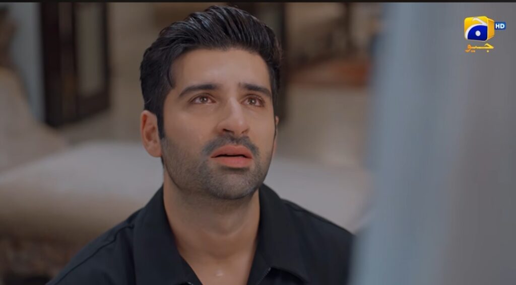 Tapish Last Episode Public Reaction Tapish Last Episode Public Reaction