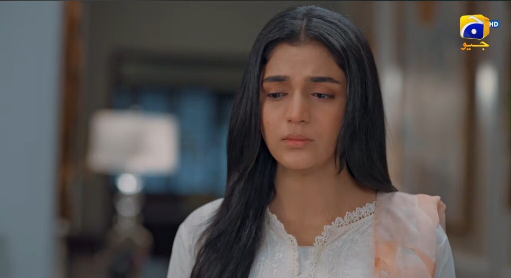Tapish Last Episode Public Reaction Tapish Last Episode Public Reaction