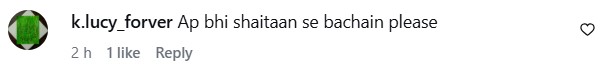 Mishi Khan's Take On Sidhu Moosewala's Hologram Concert Elicits Debate Mishi Khan's Take On Sidhu Moosewala's Hologram Concert Elicits Debate